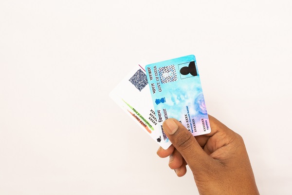 aadhar-pan-card-link-status