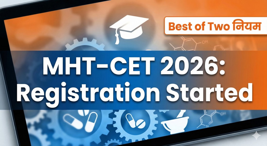 mht-cet-2026-registration-dates